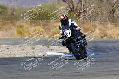 media/Mar-12-2022-SoCal Trackdays (Sat) [[152081554b]]/Turns 2 and 1 Exit (1pm)/